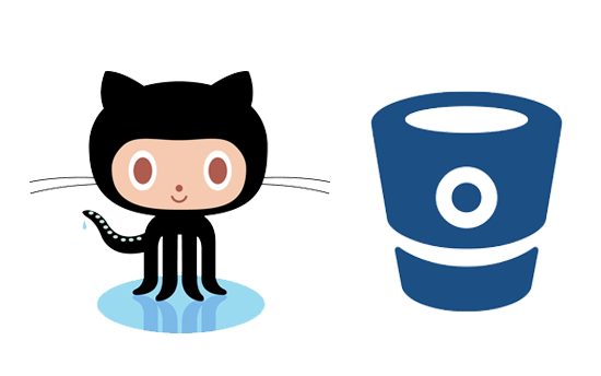 imagen obtenida de http://cloudcannon.com/
