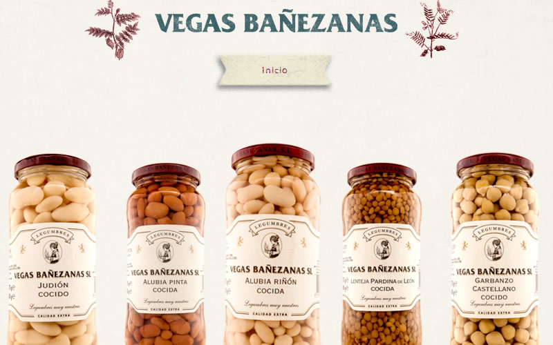 Vegas Ballezanas
