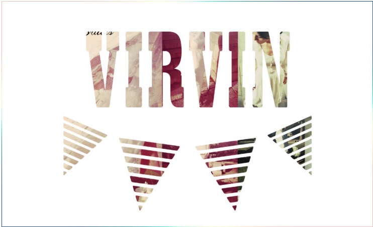 Virvin